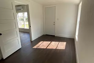 801 Walnut St, Trinidad, TX 75163 - Photo 13