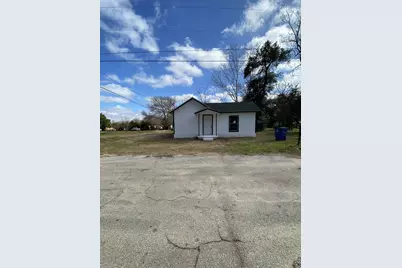 801 Walnut Street, Trinidad, TX 75163 - Photo 3