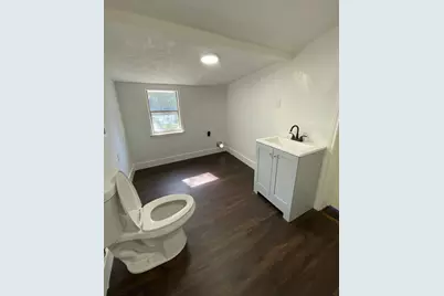 801 Walnut Street, Trinidad, TX 75163 - Photo 21