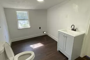 801 Walnut St, Trinidad, TX 75163 - Photo 21