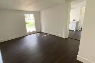 801 Walnut St, Trinidad, TX 75163 - Photo 15