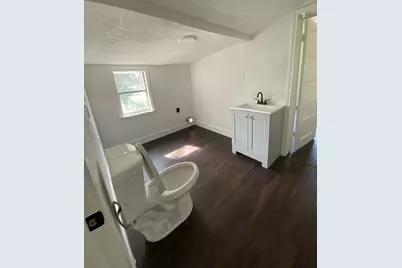 801 Walnut Street, Trinidad, TX 75163 - Photo 19