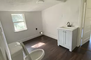 801 Walnut St, Trinidad, TX 75163 - Photo 19