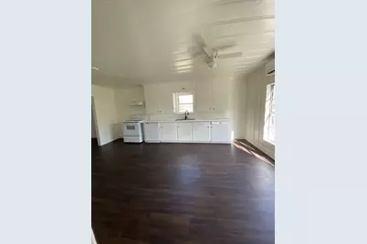 801 Walnut Street, Trinidad, TX 75163 - Photo 11