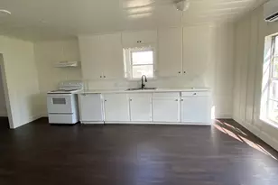801 Walnut St, Trinidad, TX 75163 - Photo 11