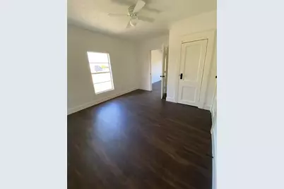 801 Walnut Street, Trinidad, TX 75163 - Photo 23