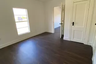 801 Walnut St, Trinidad, TX 75163 - Photo 23