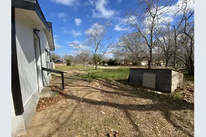 801 Walnut Street, Trinidad, TX 75163 - Photo 5