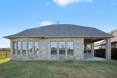 1830 Silver Birch Road, Waxahachie, TX 75165 - Photo 23