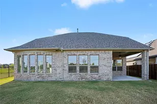 1830 Silver Birch Rd, Waxahachie, TX 75165 - Photo 23