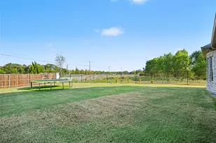 1830 Silver Birch Rd, Waxahachie, TX 75165 - Photo 25