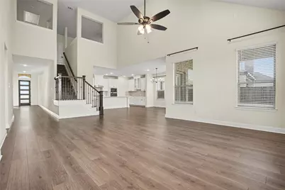 1830 Silver Birch Road, Waxahachie, TX 75165 - Photo 5