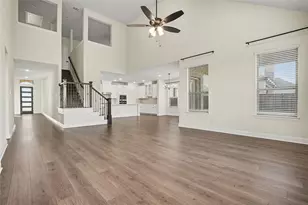 1830 Silver Birch Rd, Waxahachie, TX 75165 - Photo 5