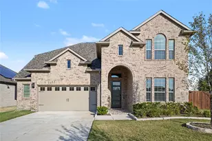 1830 Silver Birch Rd, Waxahachie, TX 75165 - Photo 3