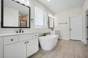 1830 Silver Birch Rd, Waxahachie, TX 75165 - Photo 17