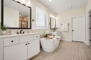 1830 Silver Birch Rd, Waxahachie, TX 75165 - Photo 17