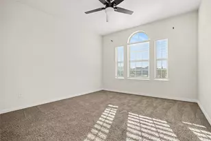 1830 Silver Birch Rd, Waxahachie, TX 75165 - Photo 19