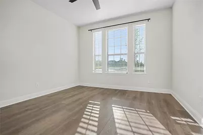 1830 Silver Birch Road, Waxahachie, TX 75165 - Photo 11