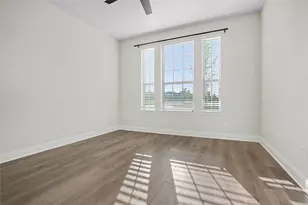 1830 Silver Birch Rd, Waxahachie, TX 75165 - Photo 11