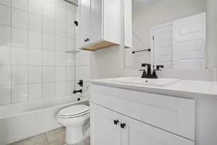 1830 Silver Birch Rd, Waxahachie, TX 75165 - Photo 21