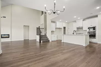 1830 Silver Birch Road, Waxahachie, TX 75165 - Photo 7