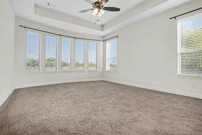 1830 Silver Birch Road, Waxahachie, TX 75165 - Photo 15