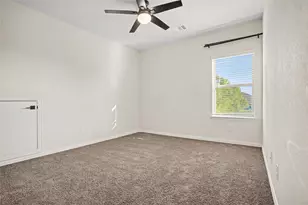 1830 Silver Birch Rd, Waxahachie, TX 75165 - Photo 13