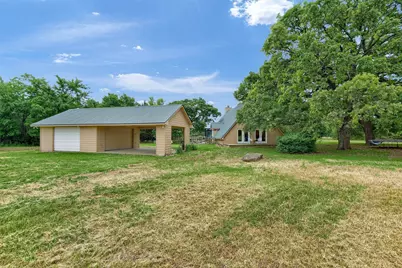 263 Rio Roxo Road, Gordonville, TX 76245 - Photo 19
