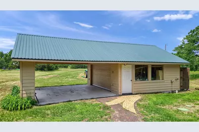 263 Rio Roxo Road, Gordonville, TX 76245 - Photo 15