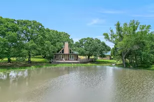 263 Rio Roxo Rd, Gordonville, TX 76245 - Photo 1