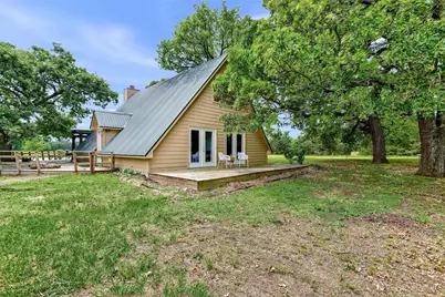 263 Rio Roxo Road, Gordonville, TX 76245 - Photo 17