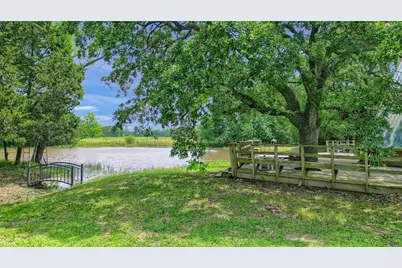 263 Rio Roxo Road, Gordonville, TX 76245 - Photo 13