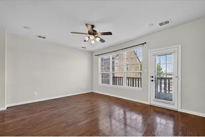 7863 Liverpool Lane, Irving, TX 75063 - Photo 9