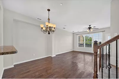 7863 Liverpool Lane, Irving, TX 75063 - Photo 5
