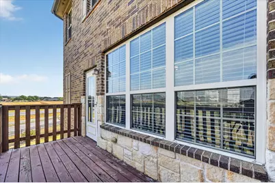 7863 Liverpool Lane, Irving, TX 75063 - Photo 21