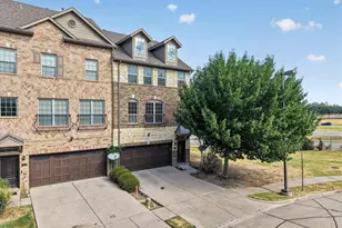 7863 Liverpool Ln, Irving, TX 75063 - Photo 1