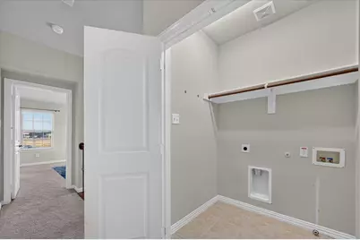 7863 Liverpool Lane, Irving, TX 75063 - Photo 23