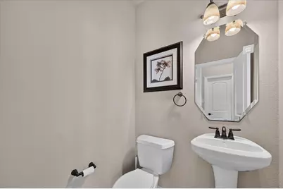 7863 Liverpool Lane, Irving, TX 75063 - Photo 15