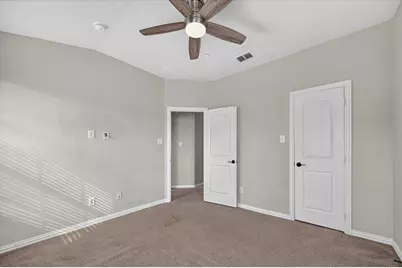 7863 Liverpool Lane, Irving, TX 75063 - Photo 25