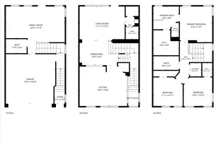 7863 Liverpool Ln, Irving, TX 75063 - Photo 35