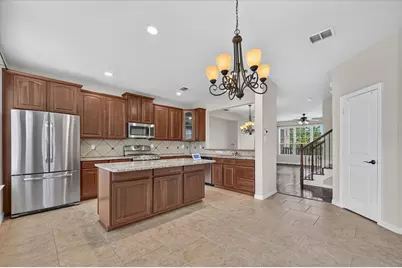7863 Liverpool Lane, Irving, TX 75063 - Photo 11
