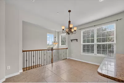 7863 Liverpool Lane, Irving, TX 75063 - Photo 19
