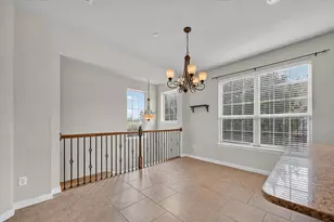 7863 Liverpool Ln, Irving, TX 75063 - Photo 19