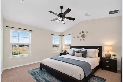 7863 Liverpool Lane, Irving, TX 75063 - Photo 29
