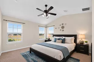 7863 Liverpool Ln, Irving, TX 75063 - Photo 29