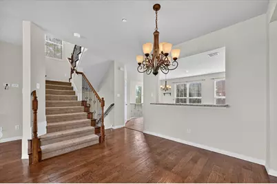 7863 Liverpool Lane, Irving, TX 75063 - Photo 7