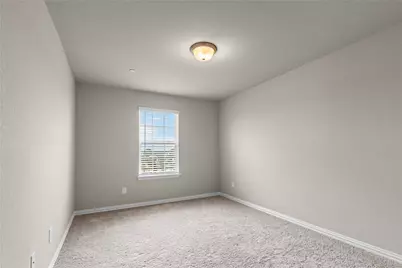 1229 Morgan Drive, Sherman, TX 75090 - Photo 23