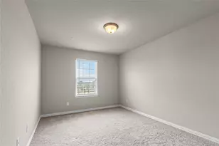 1229 Morgan Dr, Sherman, TX 75090 - Photo 23