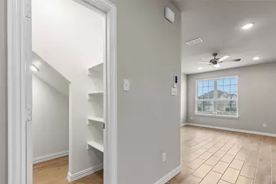 1229 Morgan Drive, Sherman, TX 75090 - Photo 11