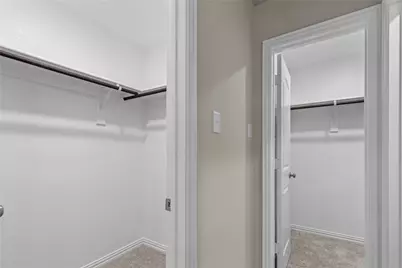 1229 Morgan Drive, Sherman, TX 75090 - Photo 17